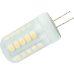 Newhouse Lighting 2.25 In. 3w Led Linear Bulb (4-Pack)