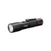 Coast® Hx5r 340 Lumen Rechargeable Led Flashlight 2 Coast® Hx5r 340 Lumen Rechargeable Led Flashlight -Home Furnishing Store 313908 w MainProductImage Lg