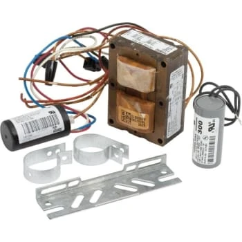 Philips Advance Metal Halide Ballast Advance 70w Quad Volt 3 Philips Advance Metal Halide Ballast Advance 70w Quad Volt