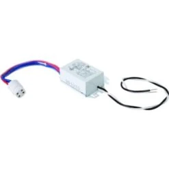 GENERIC Circline Ballast 1 Bulb Elec 120v