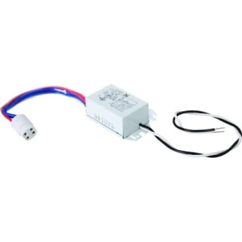 GENERIC Circline Ballast 1 Bulb Elec 120v 3 GENERIC Circline Ballast 1 Bulb Elec 120v