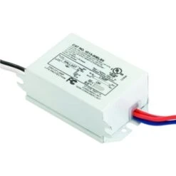 GENERIC Cfl Ballast 1 Bulb Electronic 120v