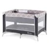 Foundations Sleep N Store® Travel Yard With Bassinet 2 Foundations Sleep N Store® Travel Yard With Bassinet -Home Furnishing Store 314256 MainProductImage Lg