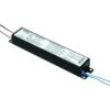 Sylvania® 1-Bulb T8 Electronic High-Efficiency Ballast, 32 Watt, 120/277 Volt -Home Furnishing Store 314258 K Lg 1