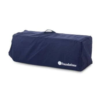 Foundations Celebrity™ Play Yard Carry Bag 3 Foundations Celebrity™ Play Yard Carry Bag