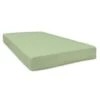 Foundations Safefit™ Zippered Full Enclosure Safety Sheets Case Of 6 -Home Furnishing Store 314281 MainProductImage Lg
