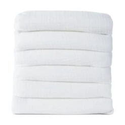 Foundations Thermalux™ Blankets -Acrylic Blanket