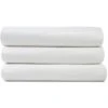 International Trading T180 Queen Fitted Sheet "white Case Of 24 Case Of 24 1 International Trading T180 Queen Fitted Sheet "white Case Of 24 Case Of 24 -Home Furnishing Store 319134 MainProductImage Lg
