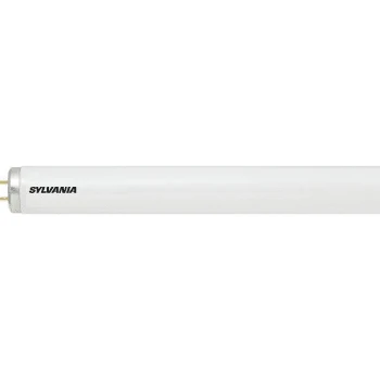 Sylvania 150w T12 Energy Saving Florescent Tube Lt Bulbcool White Case Of 30 4 Sylvania 150w T12 Energy Saving Florescent Tube Lt Bulbcool White Case Of 30 - Image 2