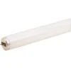 Sylvania 150w T12 Energy Saving Florescent Tube Lt Bulbcool White Case Of 30 2 Sylvania 150w T12 Energy Saving Florescent Tube Lt Bulbcool White Case Of 30 -Home Furnishing Store 319933 MainProductImage Lg