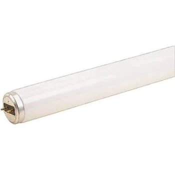 Sylvania 150w T12 Energy Saving Florescent Tube Lt Bulbcool White Case Of 30 3 Sylvania 150w T12 Energy Saving Florescent Tube Lt Bulbcool White Case Of 30