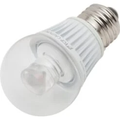 Tcp® 5w S14 Led Decorative Bulb (12-Pack)