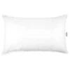 Bokser Home Microflex Ultra Lofty King Firm Pillow 20 X 36 36oz Fill Case Of 10 2 Bokser Home Microflex Ultra Lofty King Firm Pillow 20 X 36 36oz Fill Case Of 10 -Home Furnishing Store 322166 MainProductImage Lg