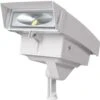 Lumark Crosstour LED Flood Light Kit (White) 1 Lumark Crosstour LED Flood Light Kit (White) -Home Furnishing Store 322543 V Lg