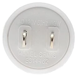 Mertac Orbis Always-On Neon White Guide Light Case Of 6 13 Mertac Orbis Always-On Neon White Guide Light Case Of 6 -Home Furnishing Store 323908 BackView Lg