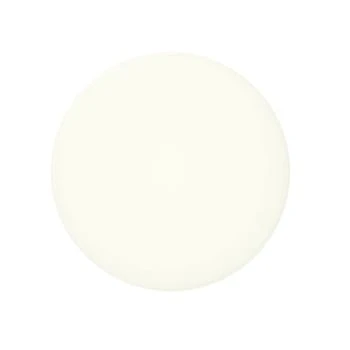 Mertac Orbis Always-On Neon White Guide Light Case Of 6 4 Mertac Orbis Always-On Neon White Guide Light Case Of 6 - Image 2