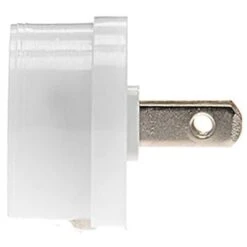 Mertac Orbis Always-On Neon White Guide Light Case Of 6 12 Mertac Orbis Always-On Neon White Guide Light Case Of 6 -Home Furnishing Store 323908 LeftView Lg