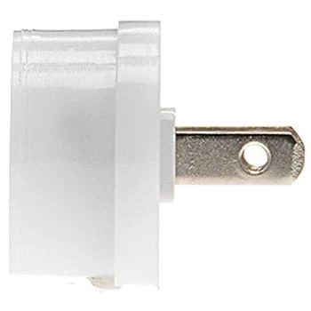 Mertac Orbis Always-On Neon White Guide Light Case Of 6 6 Mertac Orbis Always-On Neon White Guide Light Case Of 6 - Image 4