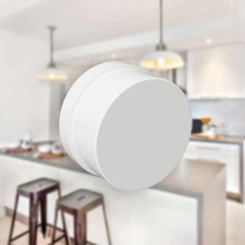 Mertac Orbis Always-On Neon White Guide Light Case Of 6 9 Mertac Orbis Always-On Neon White Guide Light Case Of 6 - Image 7