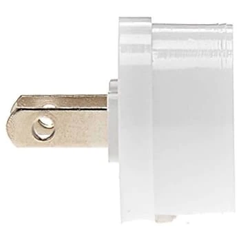 Mertac Orbis Always-On Neon White Guide Light Case Of 6 5 Mertac Orbis Always-On Neon White Guide Light Case Of 6 - Image 3