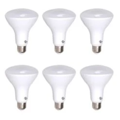 Maintenance Warehouse® 8w Br30 Led Reflector Bulb (2700k) (36-Pack) -Home Furnishing Store 324778 v DetailedProductView2 BUS Lg
