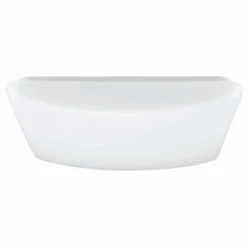 15 In. 24w Integrated Led Flush Mount Light-4 Pack