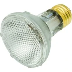Philips® 39w Par20 Halogen Flood Bulb