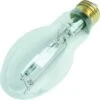 GENERIC Hps Bulb 50w Medium Base Clear -Home Furnishing Store 327566 Lg