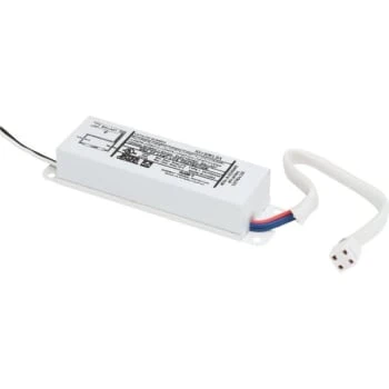 GENERIC Circline Ballast 1 Blb Electron 120v 3 GENERIC Circline Ballast 1 Blb Electron 120v