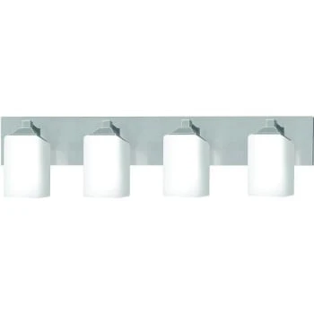 Startex Industries 4l Vanity Fixture Bn 30in 3 Startex Industries 4l Vanity Fixture Bn 30in