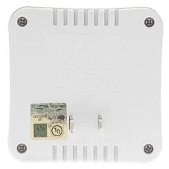 Micro Floodlight Led Night Light -Home Furnishing Store 329749 BackView Lg