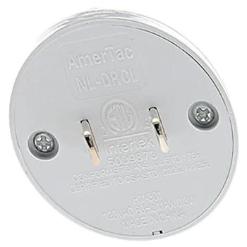 360° Directional Led Night Light 6 360° Directional Led Night Light - Image 4