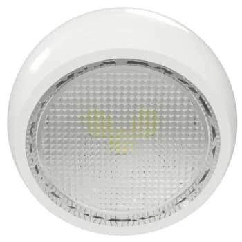 360° Directional Led Night Light 4 360° Directional Led Night Light - Image 2