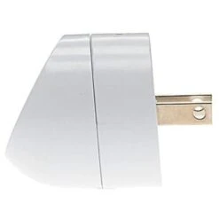 360° Directional Led Night Light 10 360° Directional Led Night Light -Home Furnishing Store 330173 LeftView Lg