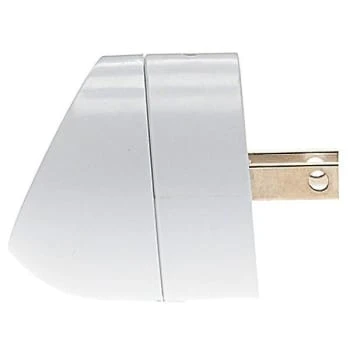 360° Directional Led Night Light 5 360° Directional Led Night Light - Image 3