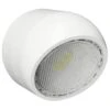 360° Directional Led Night Light