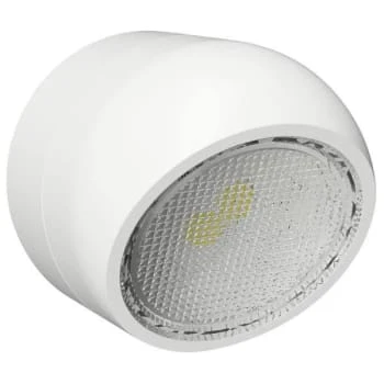 360° Directional Led Night Light 3 360° Directional Led Night Light