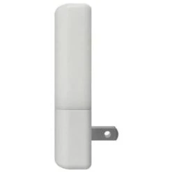 Madison Shade Led Night Light -Home Furnishing Store 330176 LeftView Lg