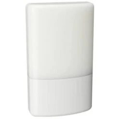 Madison Shade Led Night Light