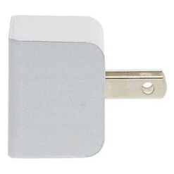 Deli Led Sconce Night Light -Home Furnishing Store 330198 LeftView Lg