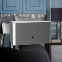 Deli Led Sconce Night Light -Home Furnishing Store 330198 LifestyleImage Lg