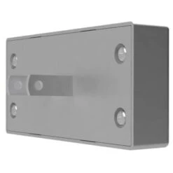 Anella Sconce Led Night Light -Home Furnishing Store 330199 BackView Lg