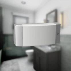 Anella Sconce Led Night Light -Home Furnishing Store 330199 LifestyleImage Lg