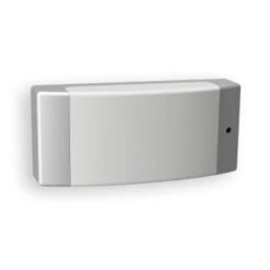 Anella Sconce Led Night Light