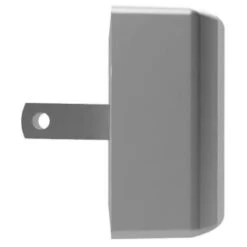 Anella Sconce Led Night Light -Home Furnishing Store 330199 RightView Lg