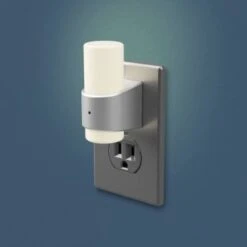 Cosmopolitan Led Night Light 15 Cosmopolitan Led Night Light -Home Furnishing Store 330200 AlternateImageView Lg