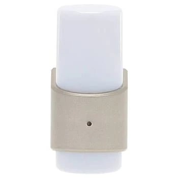 Cosmopolitan Led Night Light 4 Cosmopolitan Led Night Light - Image 2