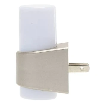 Cosmopolitan Led Night Light 6 Cosmopolitan Led Night Light - Image 4