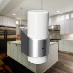 Cosmopolitan Led Night Light 17 Cosmopolitan Led Night Light -Home Furnishing Store 330200 LifestyleImage Lg