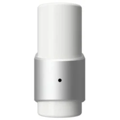 Cosmopolitan Led Night Light